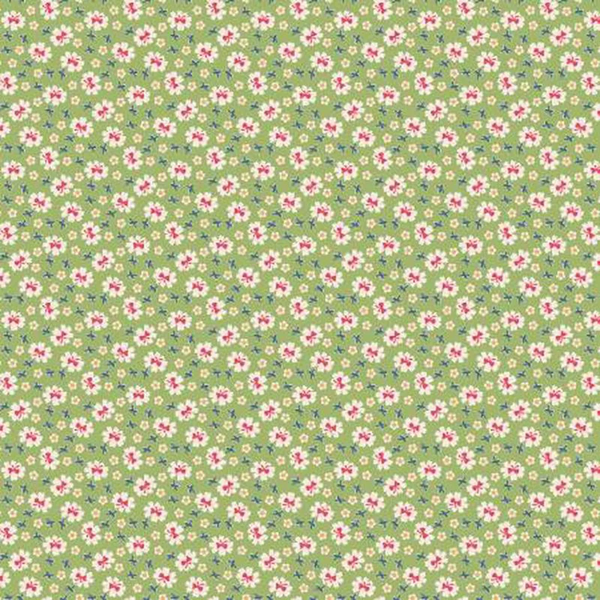 Farmer8217s Daughter Bows Thyme C17166-THYME
