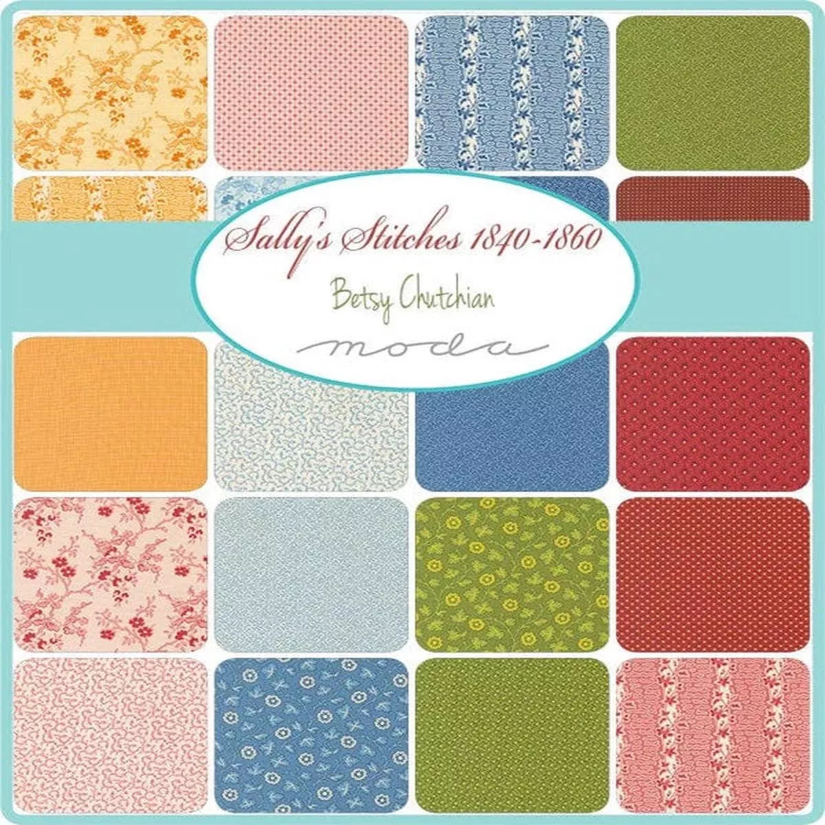 fat-quarter-bundle-sally-s-stitches-moda-32 Fat Quarter Bundle – Sally’s Stitches for Moda (32)