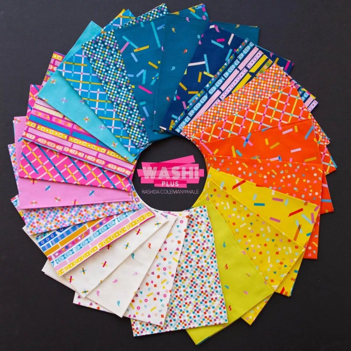 fat-quarter-bundle-washi-plus-by-ruby-star-moda-23 Fat Quarter Bundle – Washi Plus by Ruby Star for Moda (23)