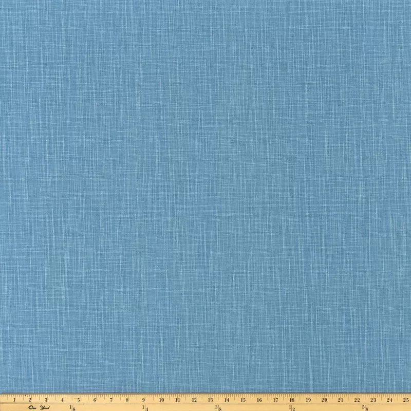 faulkner-bermuda-slub-canvas-fabric-by-premier-prints Faulkner Bermuda Slub Canvas Fabric By Premier Prints