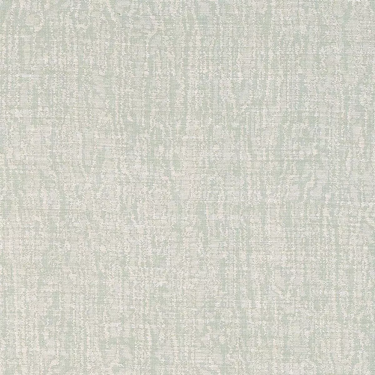 faux-bois-linen-celestial-fabric Faux Bois Linen Celestial Fabric