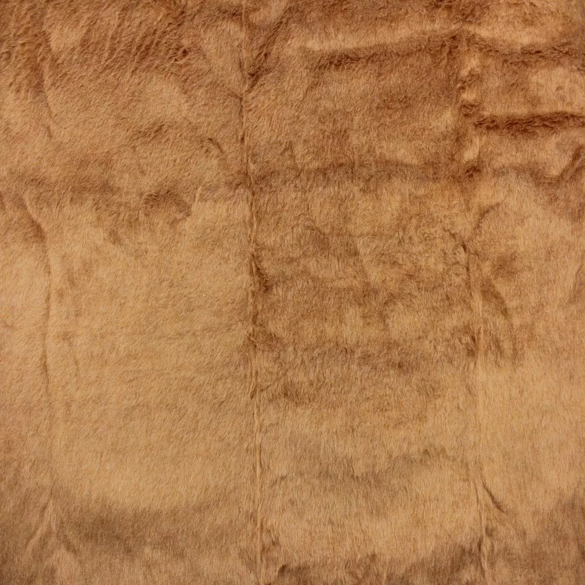faux-fur-in-cinnamon-brown-sugar Faux Fur in Cinnamon Brown Sugar