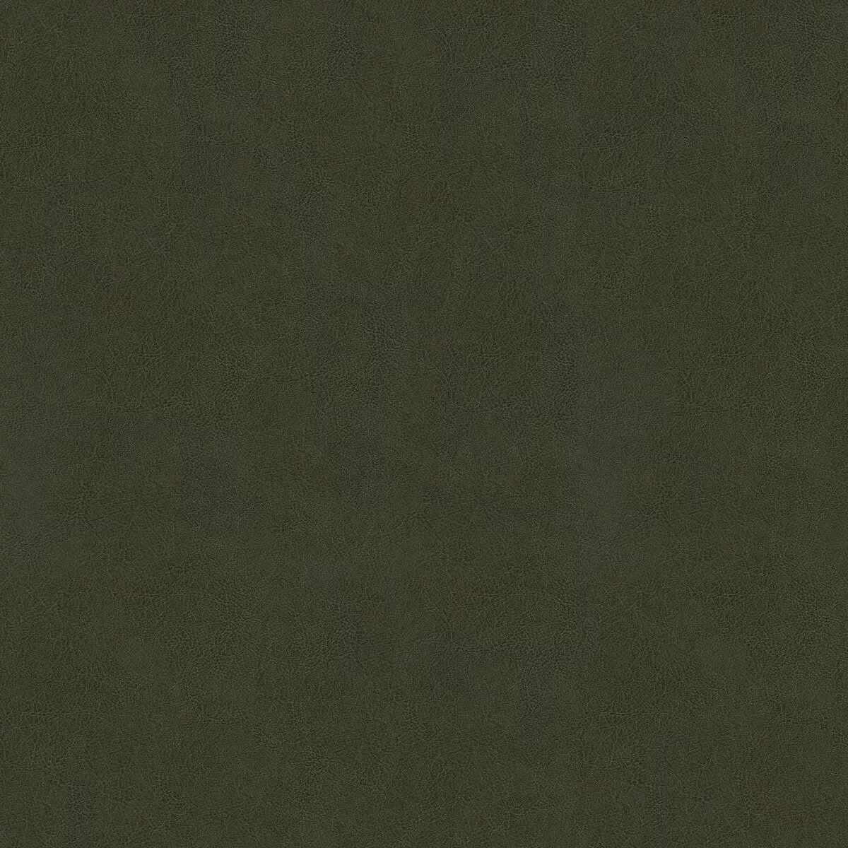 faux-hide-steel-fabric Faux Hide Steel Fabric