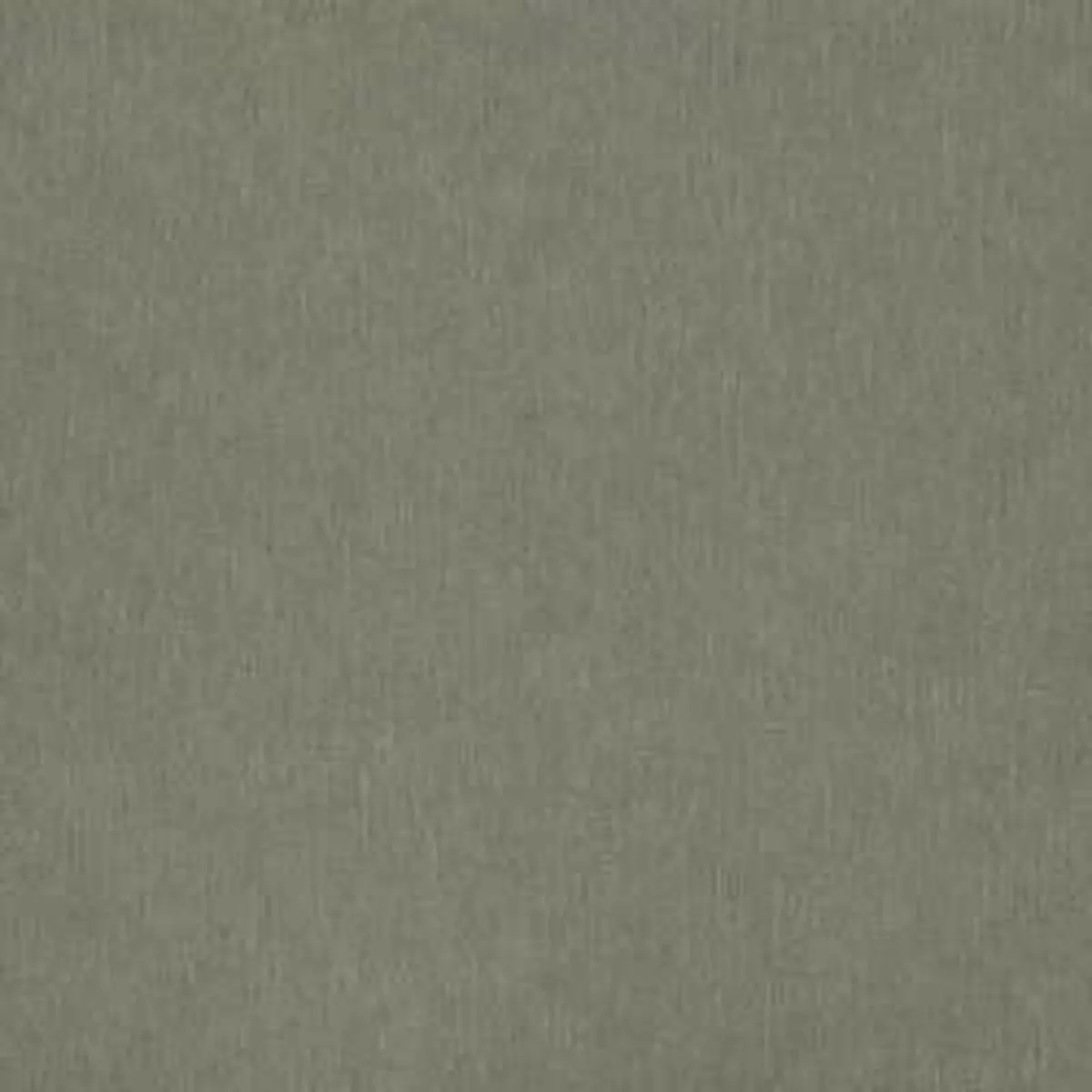 faux-satin-nickel-fabric Faux Satin Nickel Fabric