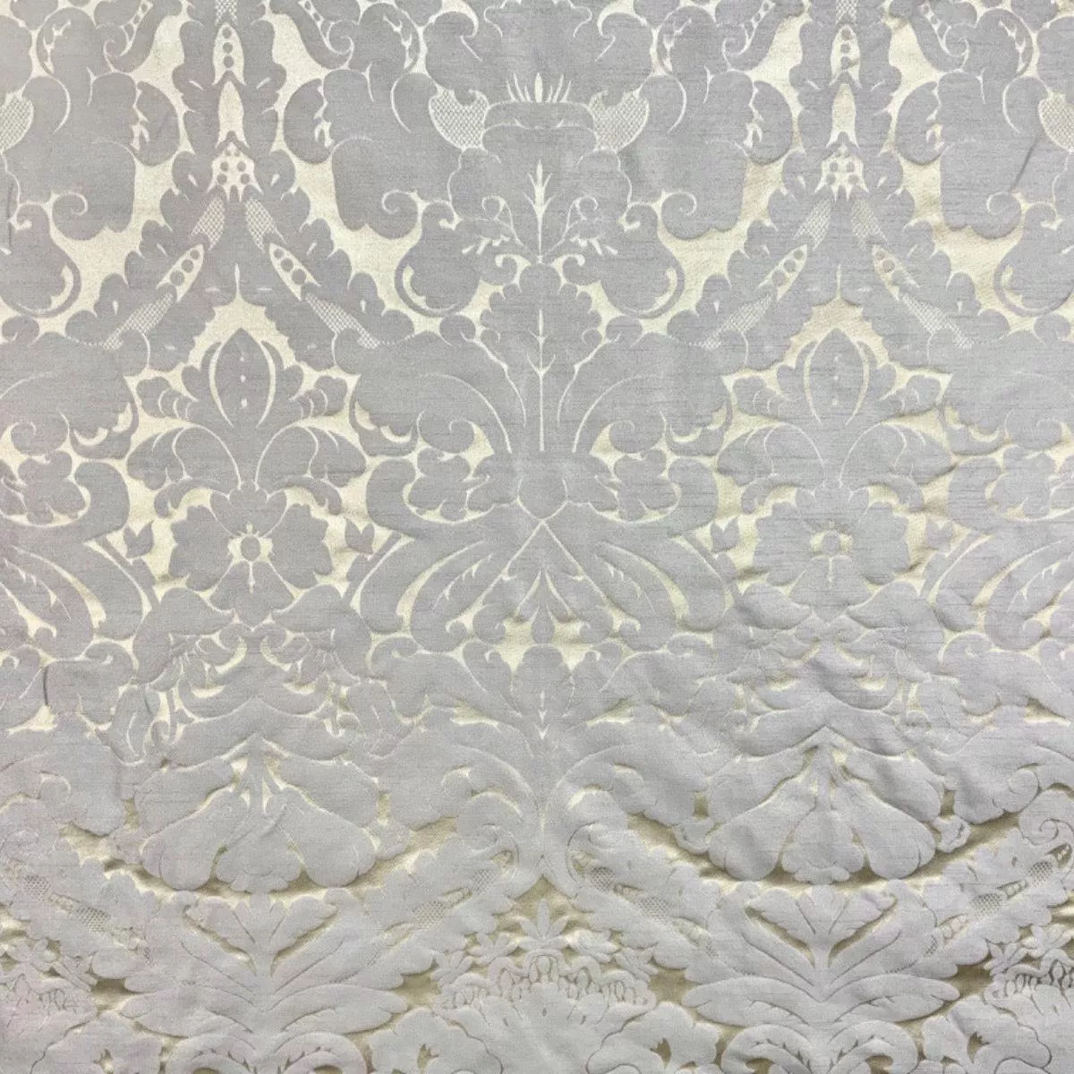 faux-silk-damask-silver Faux Silk Damask Silver