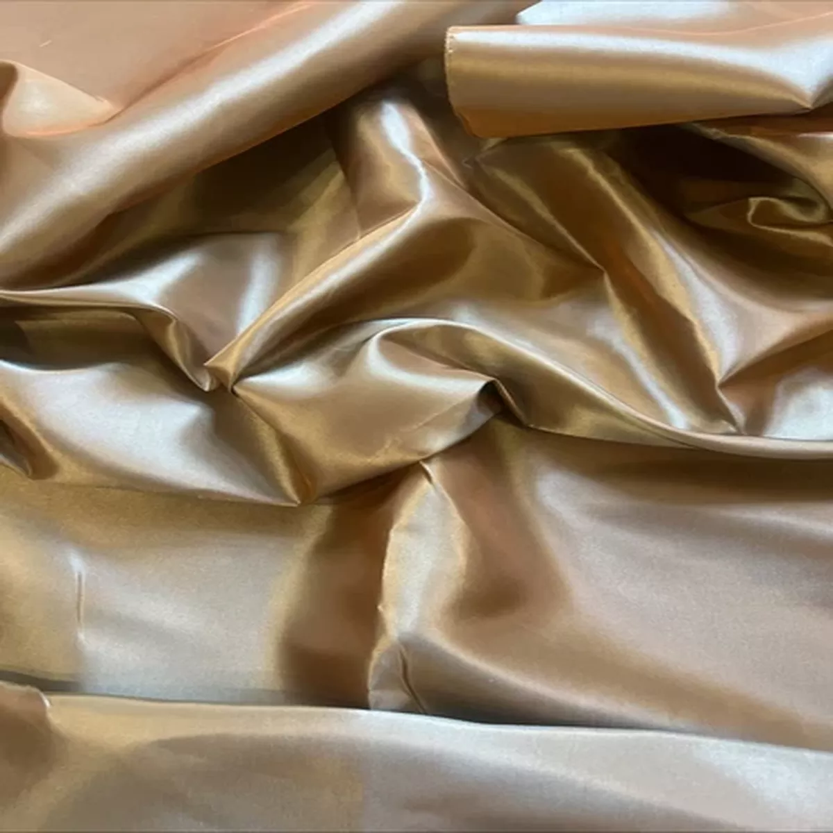 Faux Taffeta Fabric 60 Width Sold By The Yard