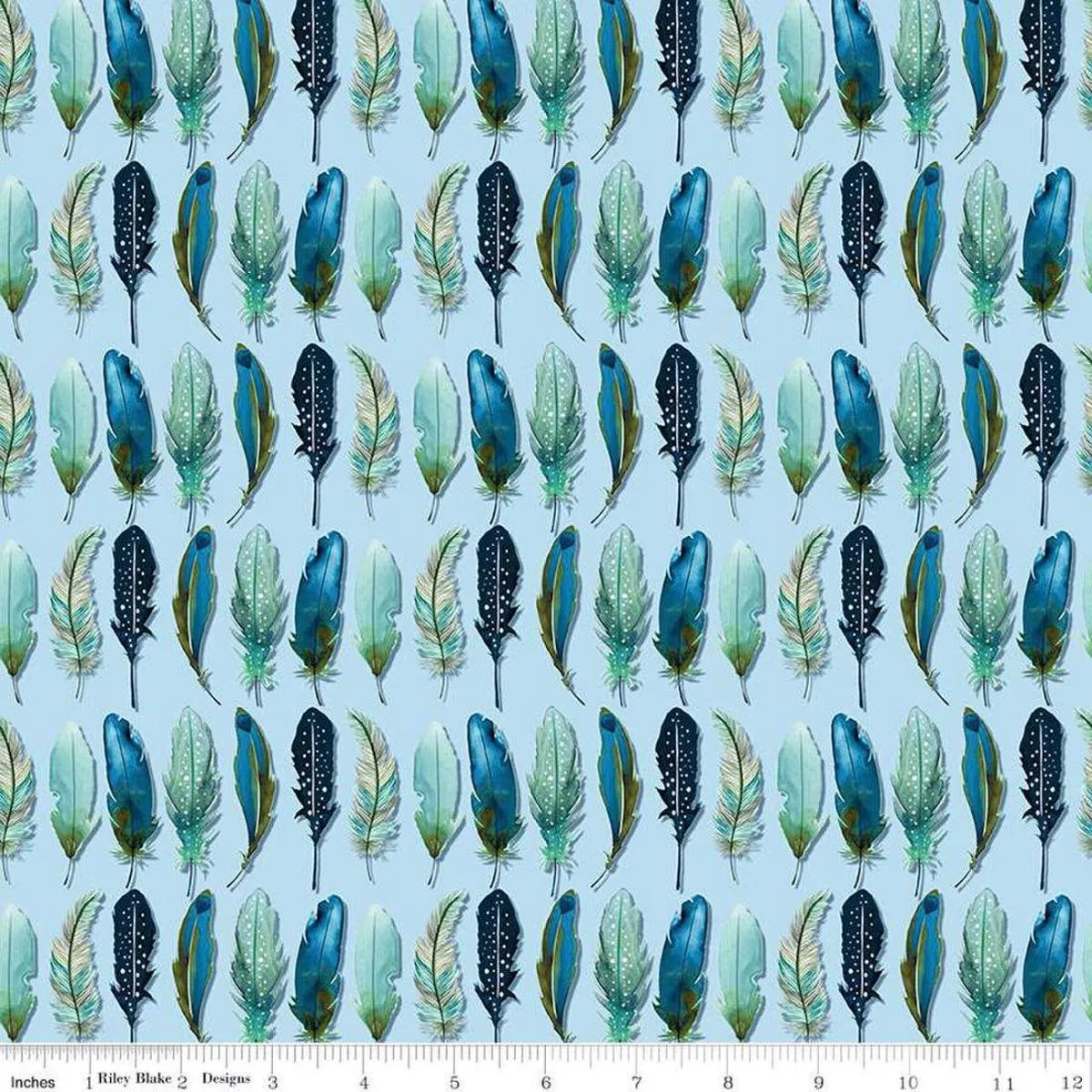 feathers-powder-by-lila-tueller Feathers Powder by Lila Tueller