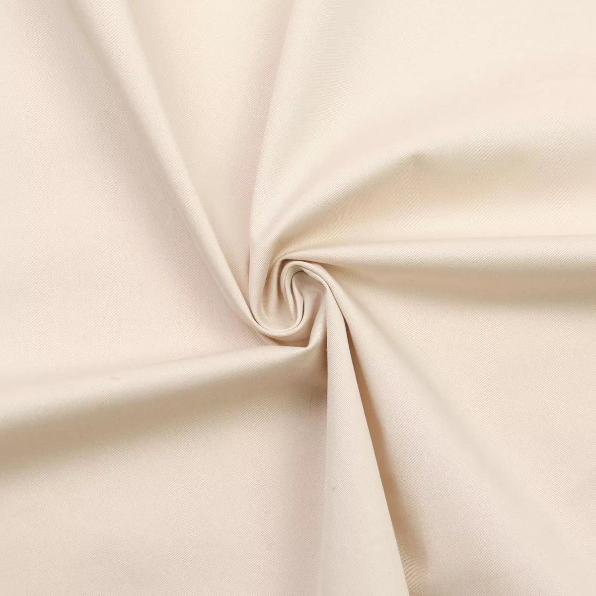 feline-beige-cotton-stretch-fabric Feline Beige Cotton Stretch Fabric