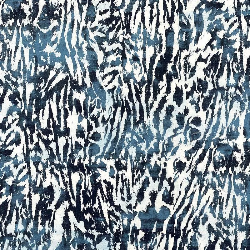 feline-indigo FELINE | Indigo