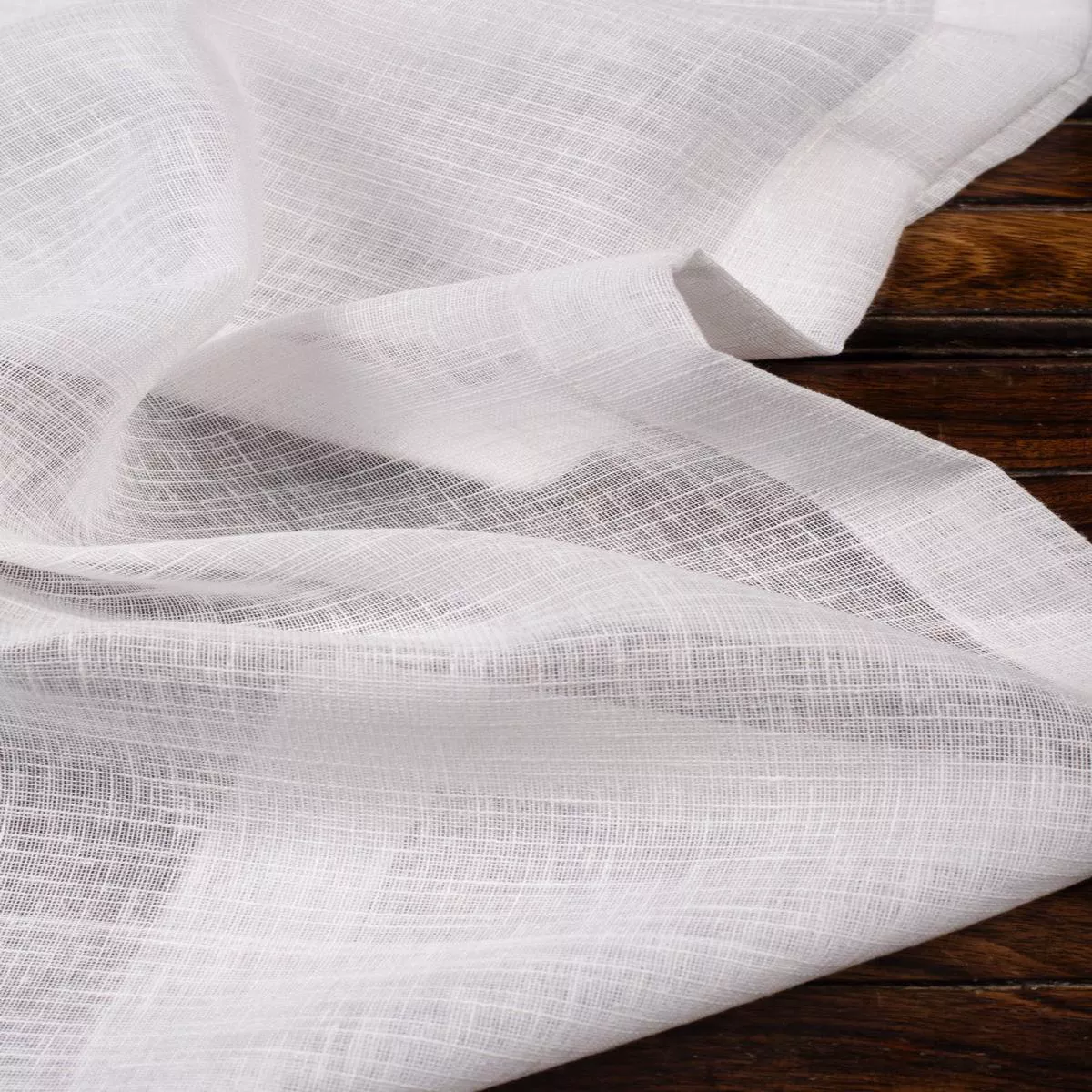 fennelfabric-by-metre-white FennelFabric by the Metre (White)