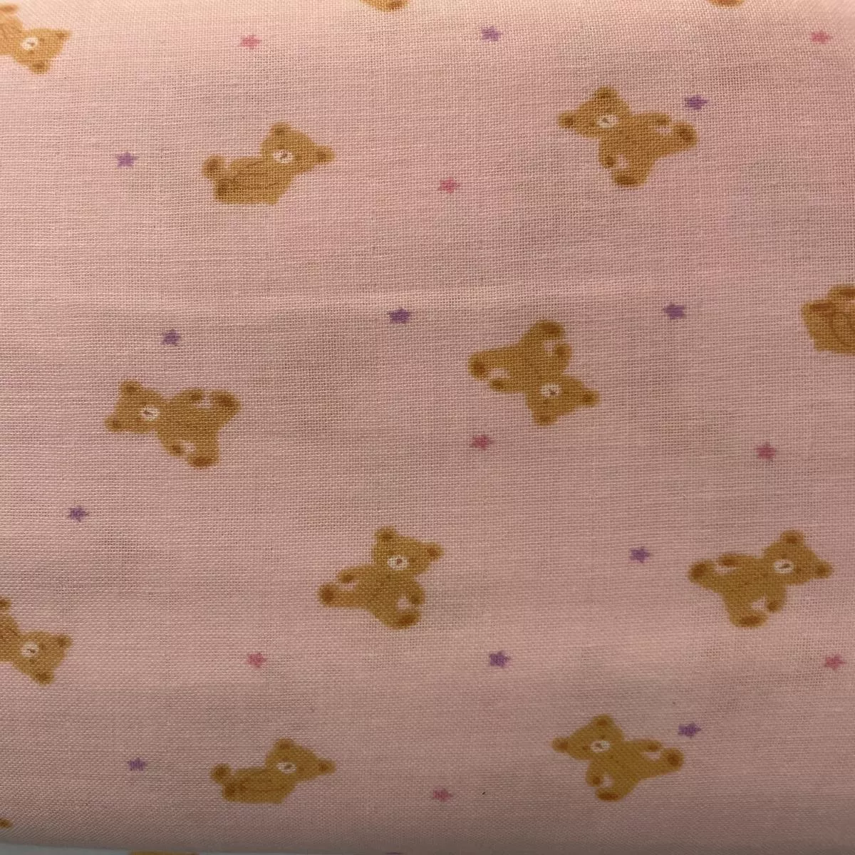 Fern Textiles – Handworks – Japan Fabrics – 10666-C