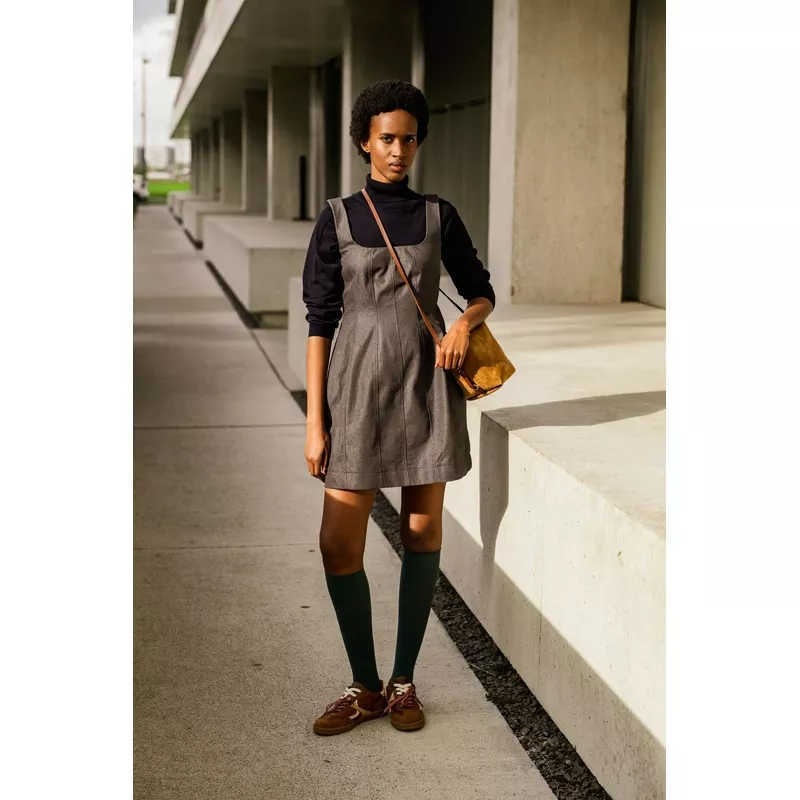 fibre-mood-avina-dress-sewing-pattern Fibre Mood – AVINA dress Sewing Pattern