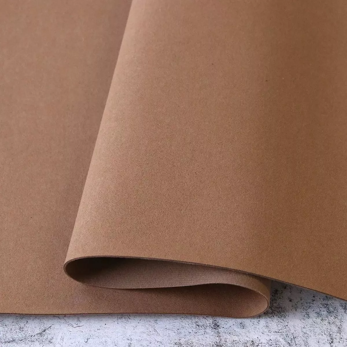 field-tan-microsuede-1-2yds Field Tan Microsuede 1/2yds