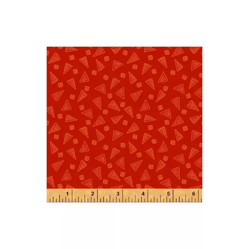 Fiesta (b/b)43239-1 Cotton