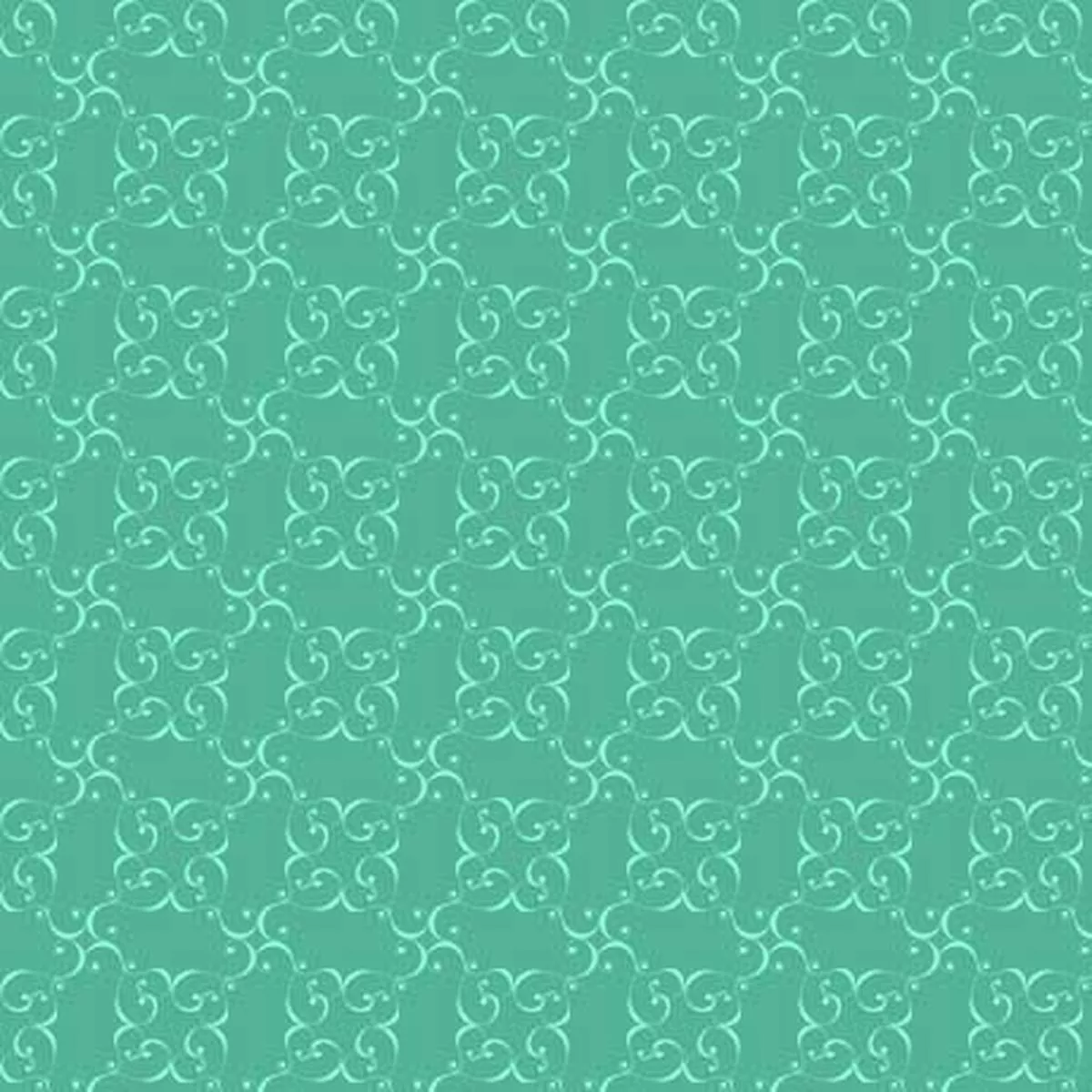 fiesta-boho-2600-30790-g-jade Fiesta Boho 2600-30790-G Jade