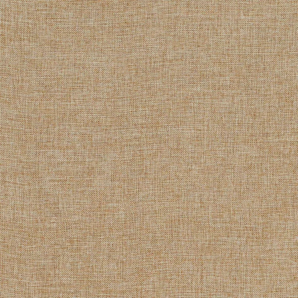 Fiesta Burlap Europatex Fabric