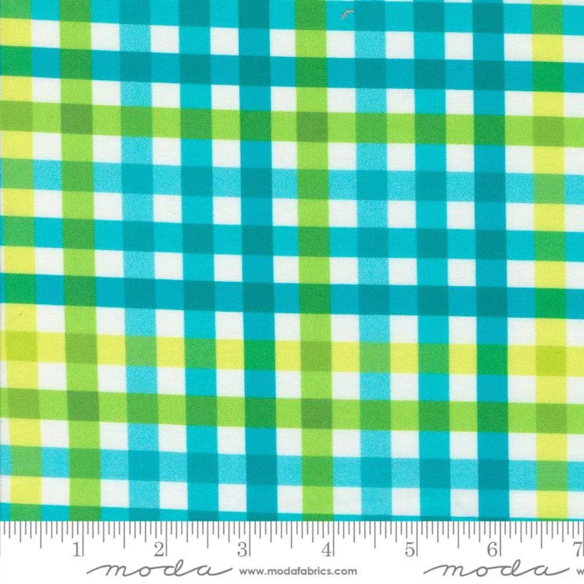 fiesta-plaid-splash-by-me-my-sister-design Fiesta Plaid Splash by Me + My Sister Design