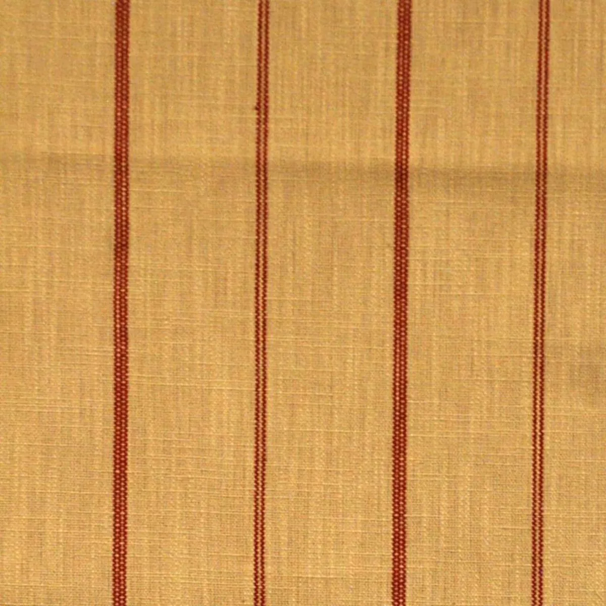 FILAMENT Tomato RM Coco Fabric