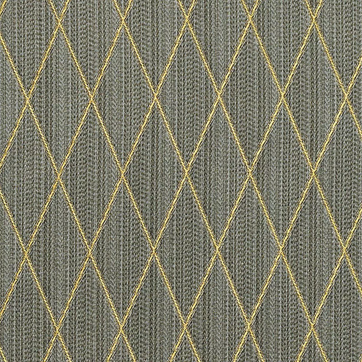 filin-acier-by-scalamandre-fabric Filin – Acier by Scalamandre Fabric
