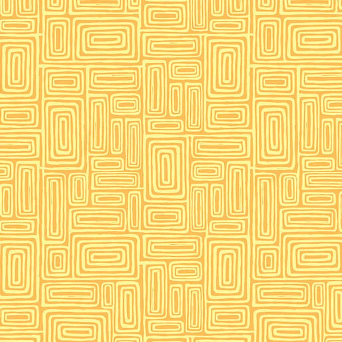 find-your-way-17138-30-wander-yellow Find Your Way 17138-30 Wander Yellow