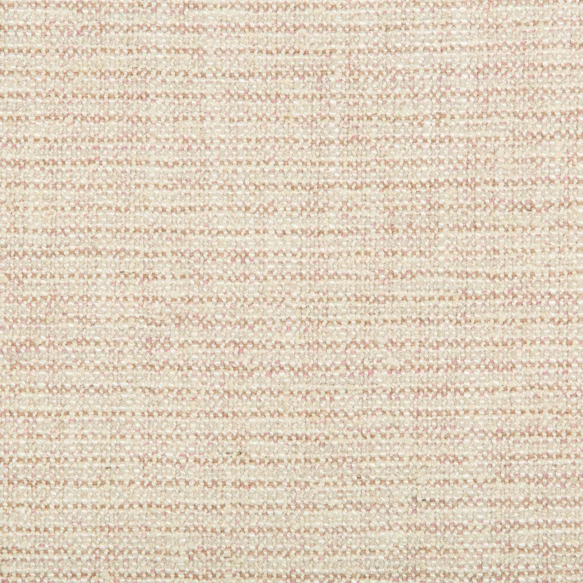 fine-boucle-blush-fabric Fine Boucle Blush Fabric