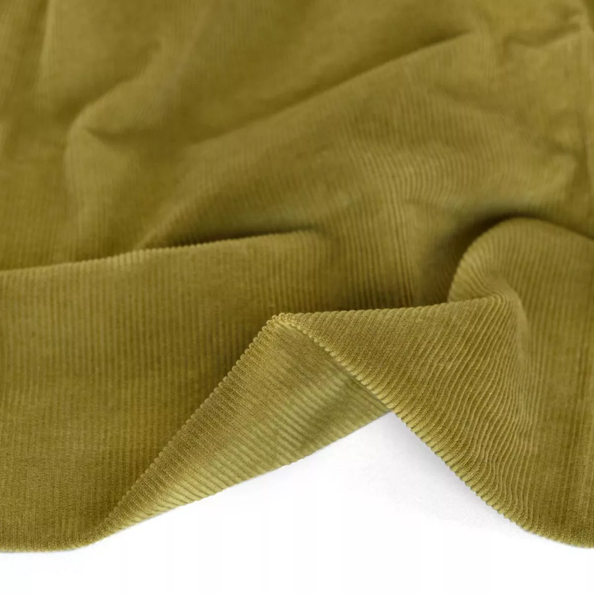 fine-cotton-corduroy-pickle Fine Cotton Corduroy –Pickle