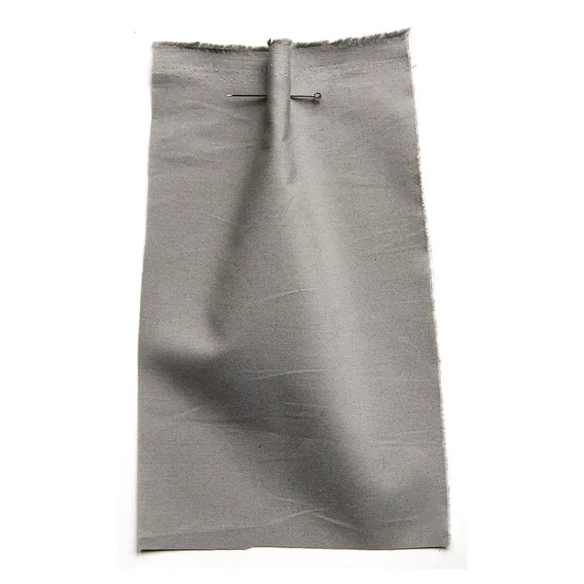 fine-poplin-grey Fine Poplin Grey