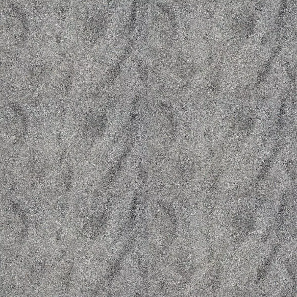 Fine Textured Gravel Fabric Variation 1