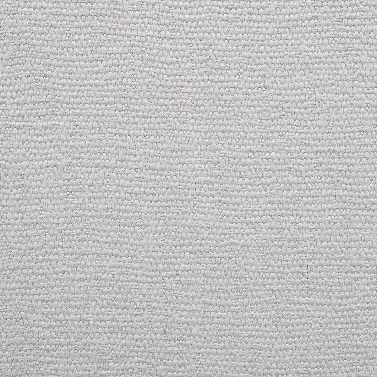 Finn Heavyweight Linen Dove Fabric