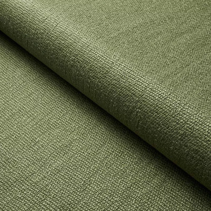 finn-heavyweight-linen-moss FINN HEAVYWEIGHT LINEN | Moss