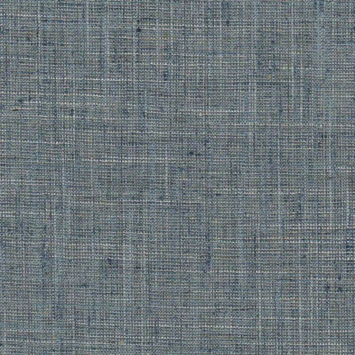 finn-lagoon-p-kaufmann-fabric Finn Lagoon P Kaufmann Fabric