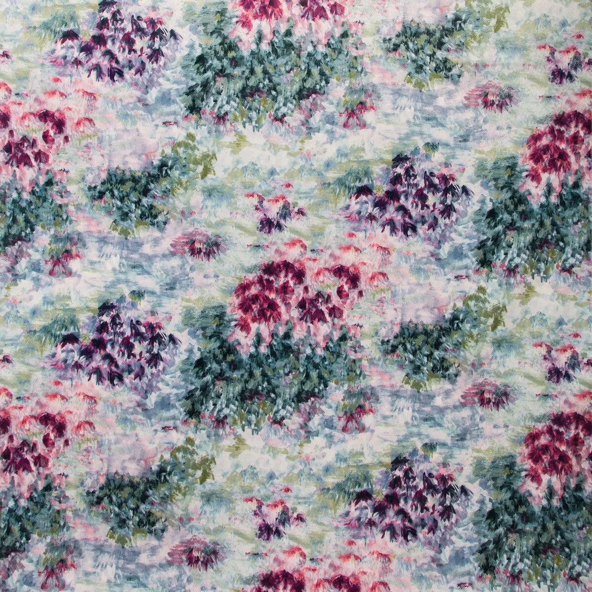 fiore-slate-amethyst-fabric Fiore Slate/Amethyst Fabric