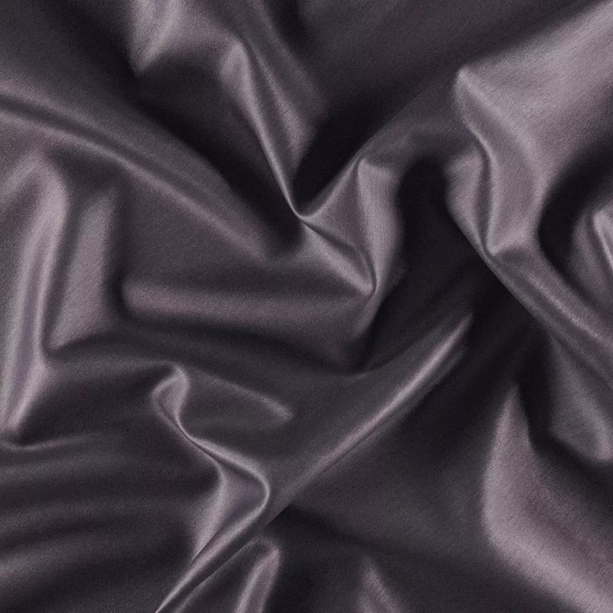 firefly-54-fabric Firefly 54 Fabric