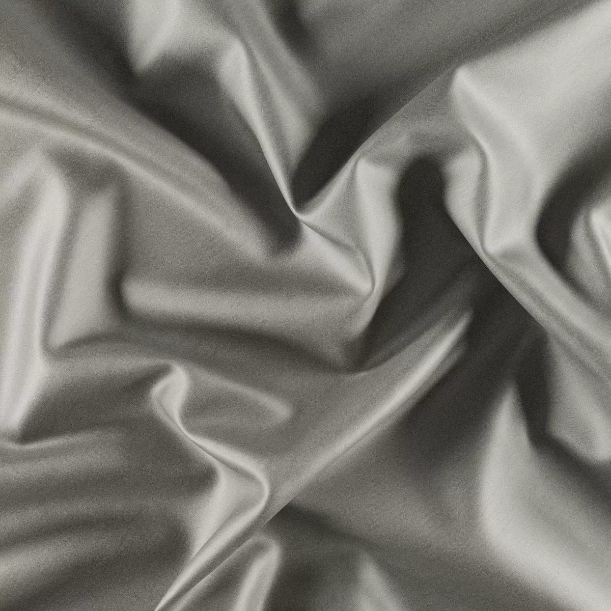 Firefly 93 Fabric