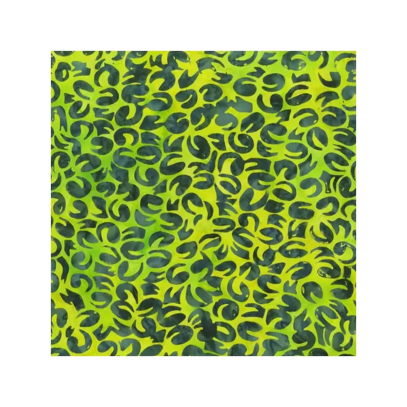 Firelight2027Q-1 Batik Cotton