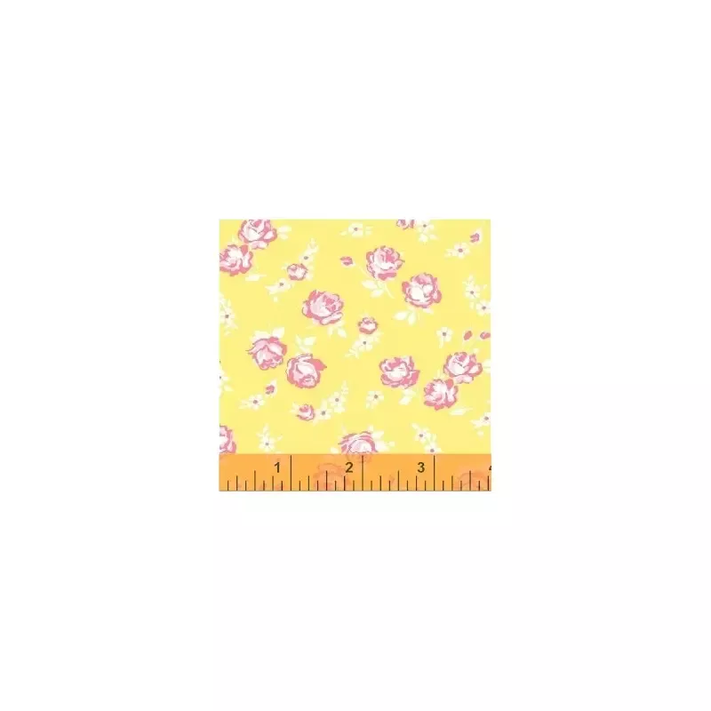 First Blush It’s Sew Emma 41956-8 Cotton