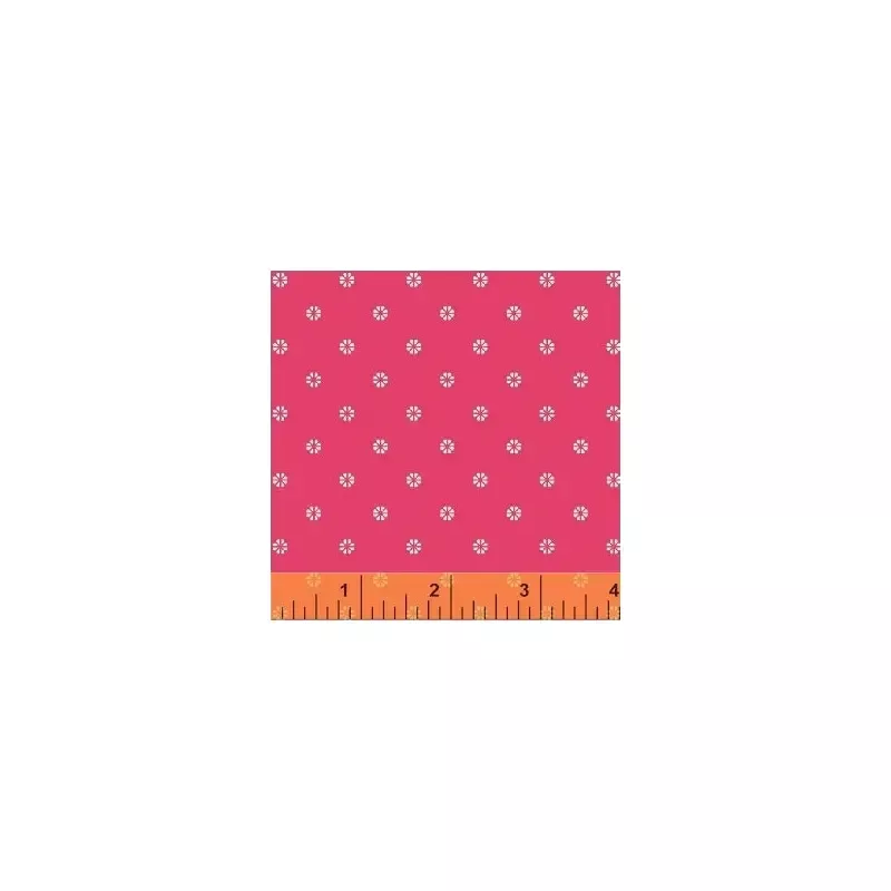 First Blush It’s Sew Emma 41957-6 Cotton