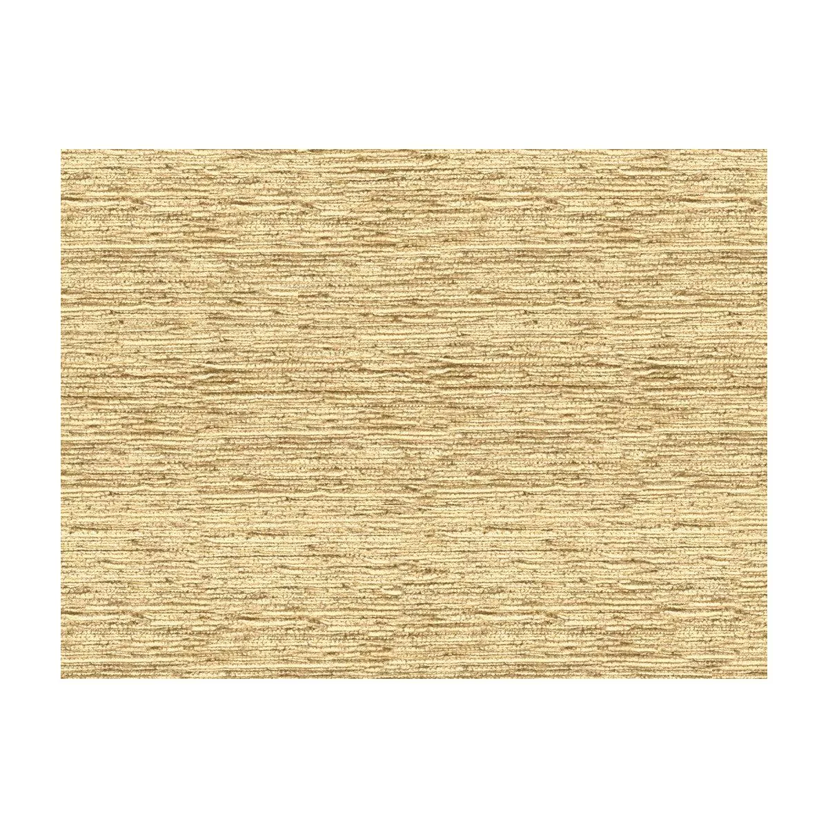 first-crush-latte-fabric First Crush Latte Fabric