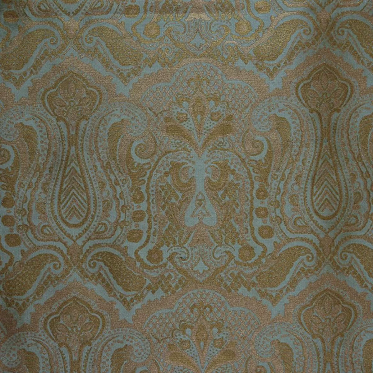 FIRST AND FOREMOST PATINA RM Coco Fabric