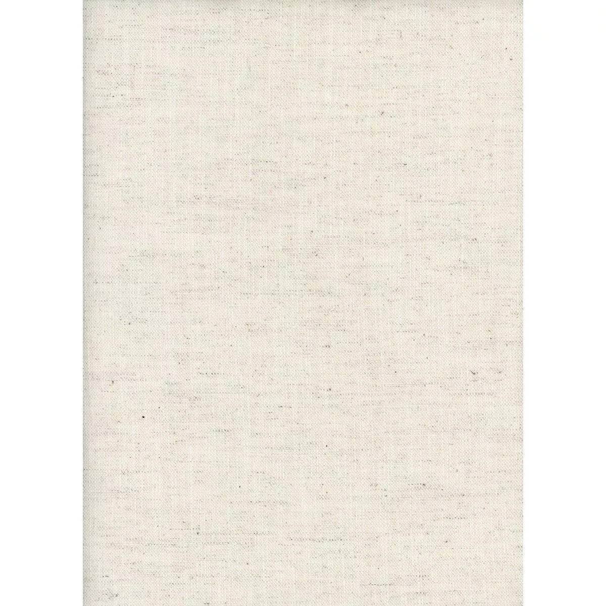 flag-natural-fabric Flag Natural Fabric