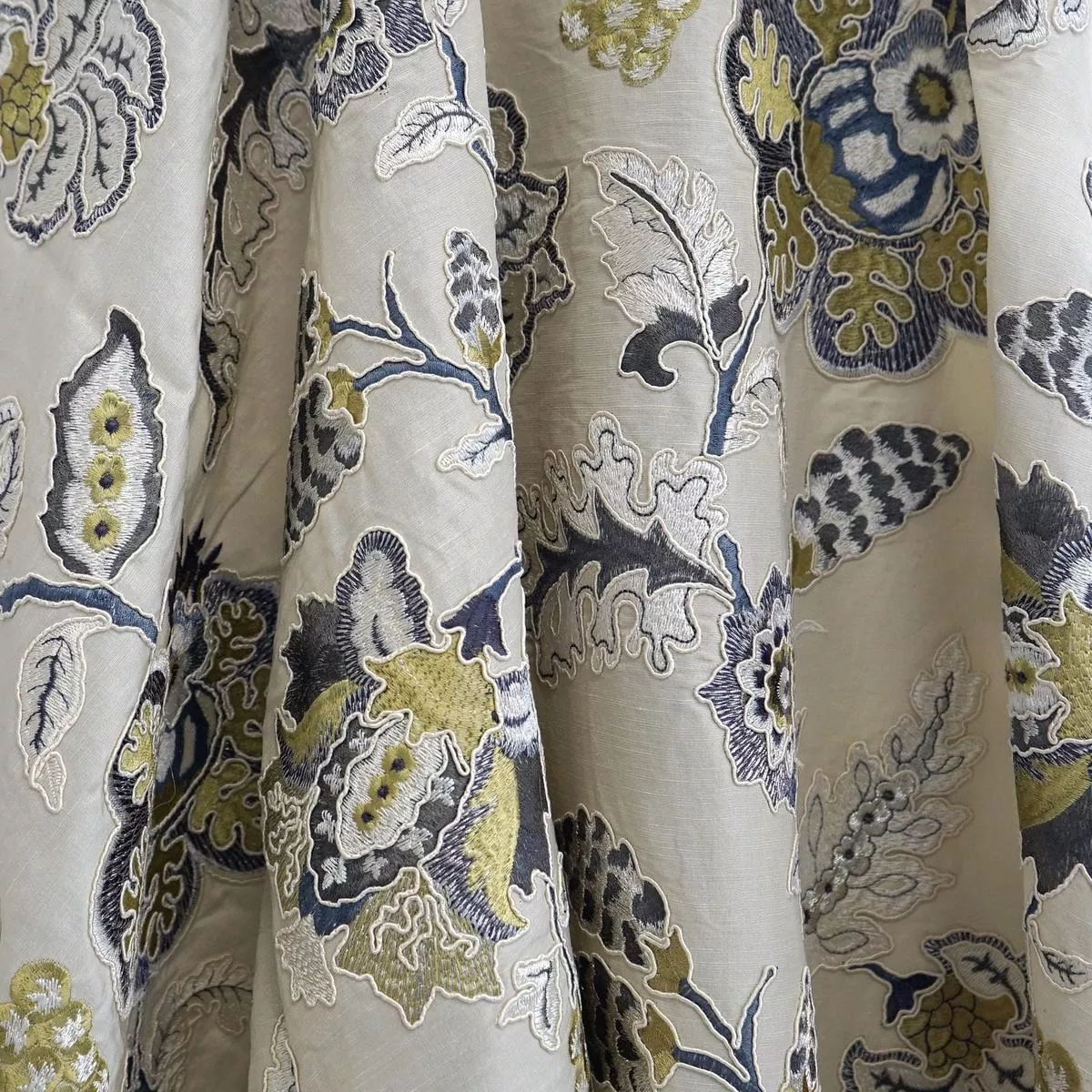 flamboro-72-fabric Flamboro 72 Fabric