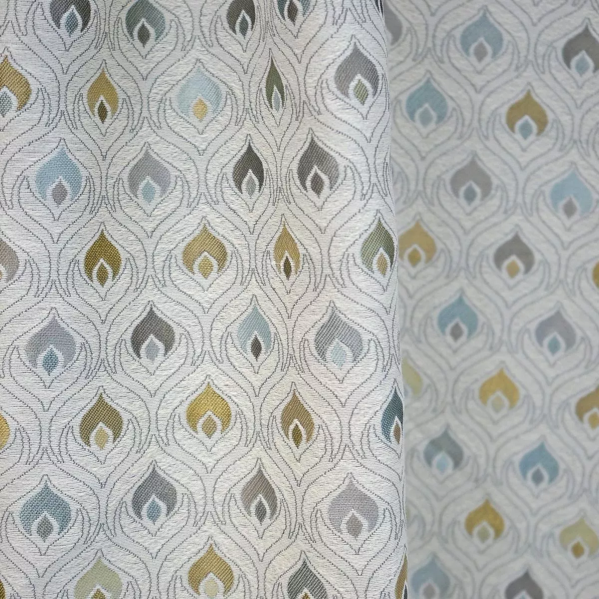 flame-61-fabric Flame 61 Fabric