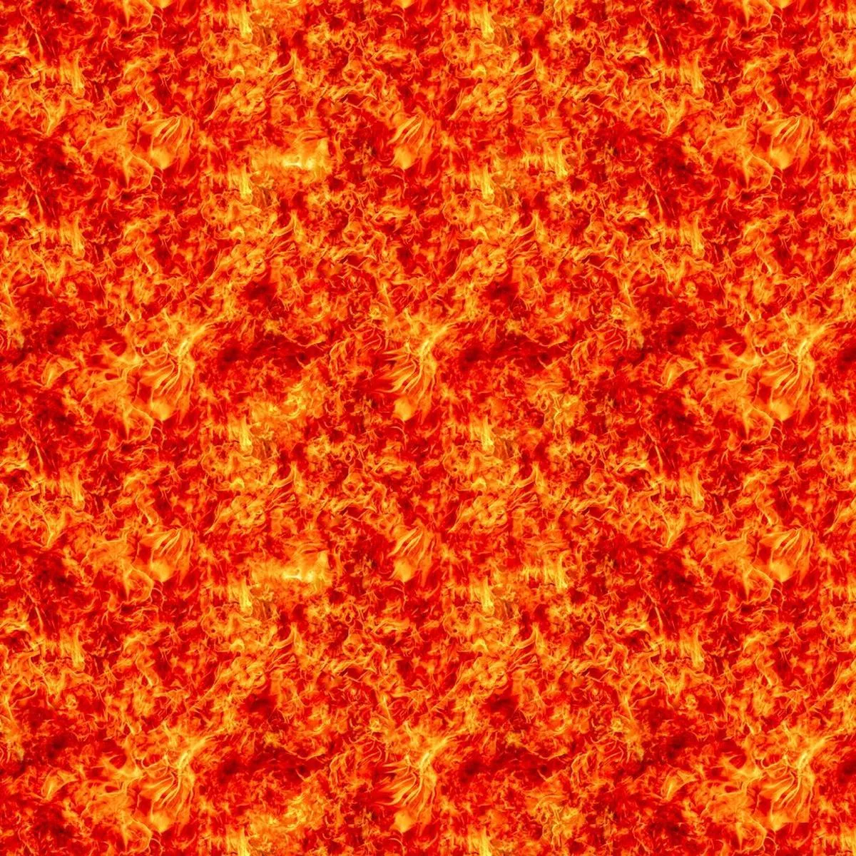 flames-fabric-variation-1 Flames Fabric – Variation 1