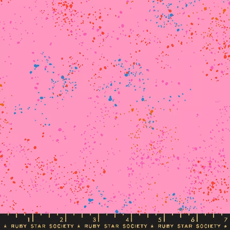 flamingo-speckled-july-2024 Flamingo | Speckled July 2024
