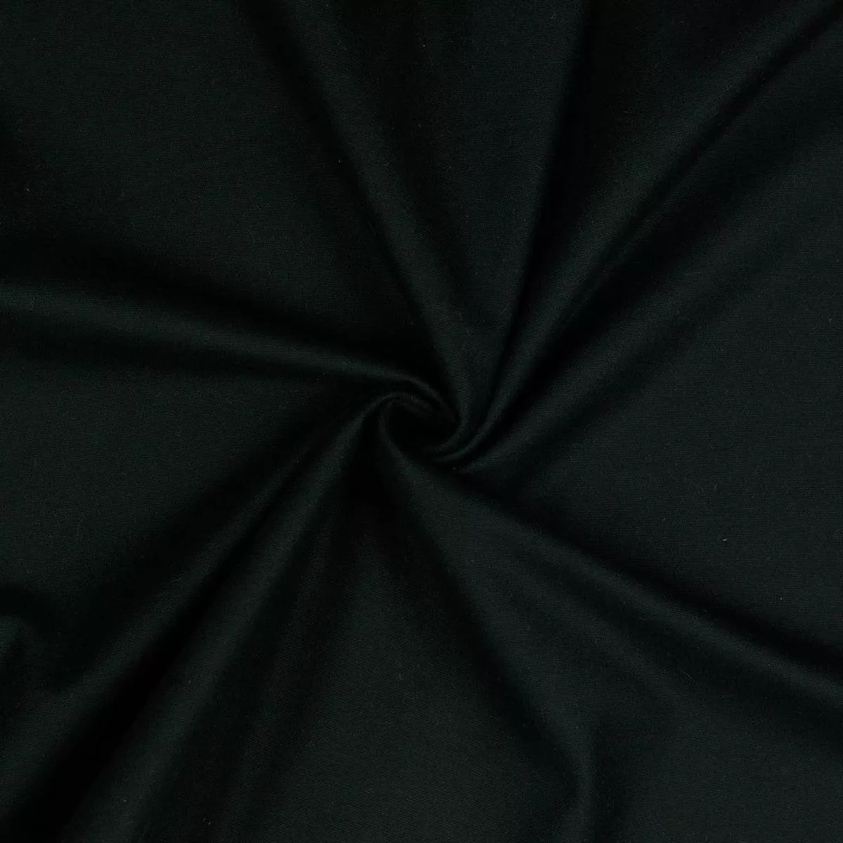 flannel-black-165-g-m Flannel-black 165 g/m