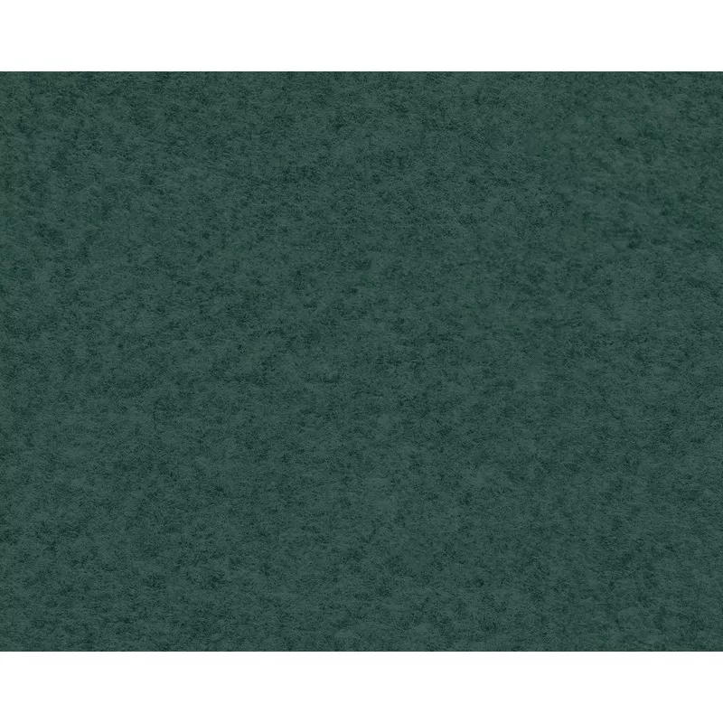 flannel-pine-wallcovering Flannel Pine Wallcovering