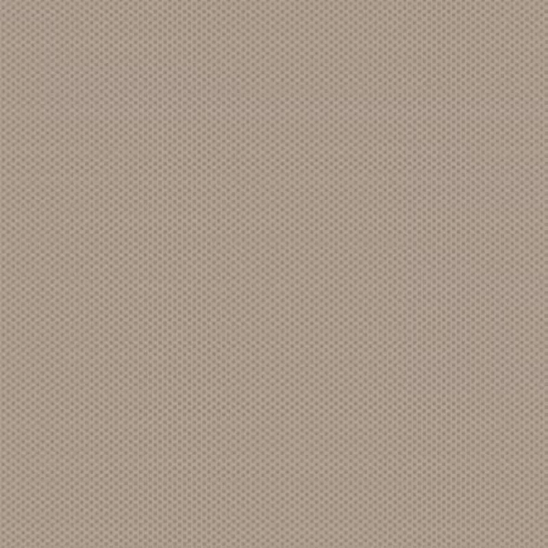 Flannel POParazzi Taupe Fabric