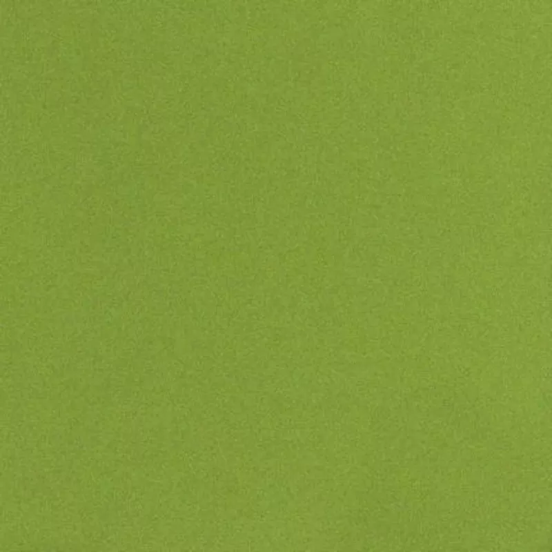 Flannel Solid – Lime – 100% Cotton Fabric