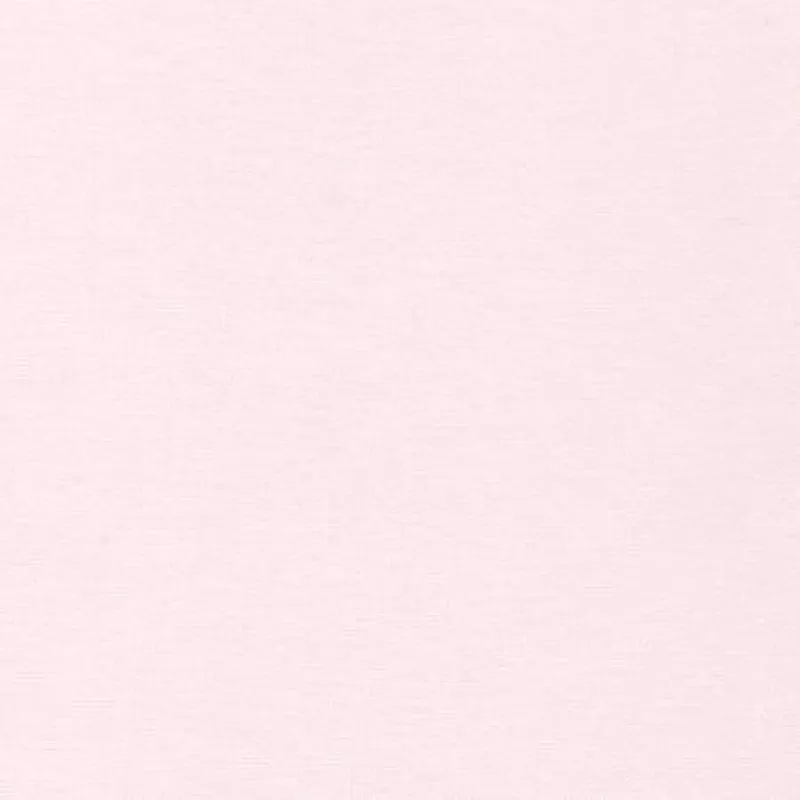 Flannel Solid – Pearl Pink – 100% Cotton Fabric