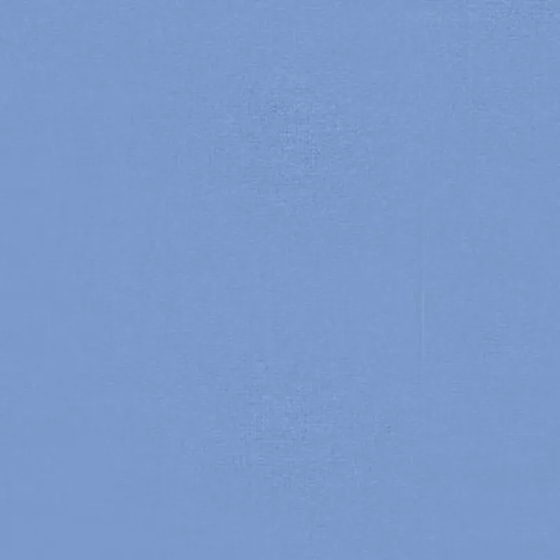 Flannel Solid – Periwinkle – 100% Cotton Fabric